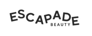 Escapade Beauty